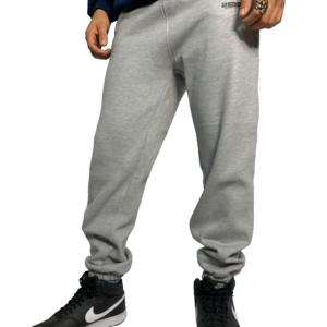 Joggers 2BS